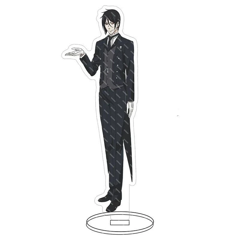 Black Butler Ciel Phantomhive Standee Acrylic Mica Unique Mica Desktop Modelgift Mô Hình Đứng Standee Anime, In 2 Mặt, Cao 6cm, Trang Trí Decor Bàn Học 4 Black Butler Ciel Phantomhive Standee Acrylic Mica Unique Mica Desktop Modelgift Mô Hình Đứng Standee Anime, In 2 Mặt, Cao 6cm, Trang Trí Decor Bàn Học - Ảnh 4