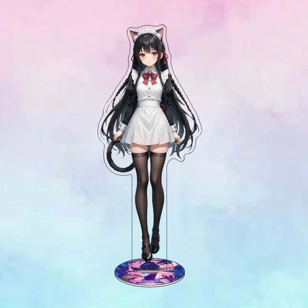 Classroom Of The Elite Suzune Horikita Nanase Tsubasa Anime Mica Holder Cute Keychain Anime Mô Hình Đứng Standee Anime, In 2 Mặt, Cao 6cm, Trang Trí Decor Bàn Học 6 Classroom Of The Elite Suzune Horikita Nanase Tsubasa Anime Mica Holder Cute Keychain Anime Mô Hình Đứng Standee Anime, In 2 Mặt, Cao 6cm, Trang Trí Decor Bàn Học - Ảnh 6