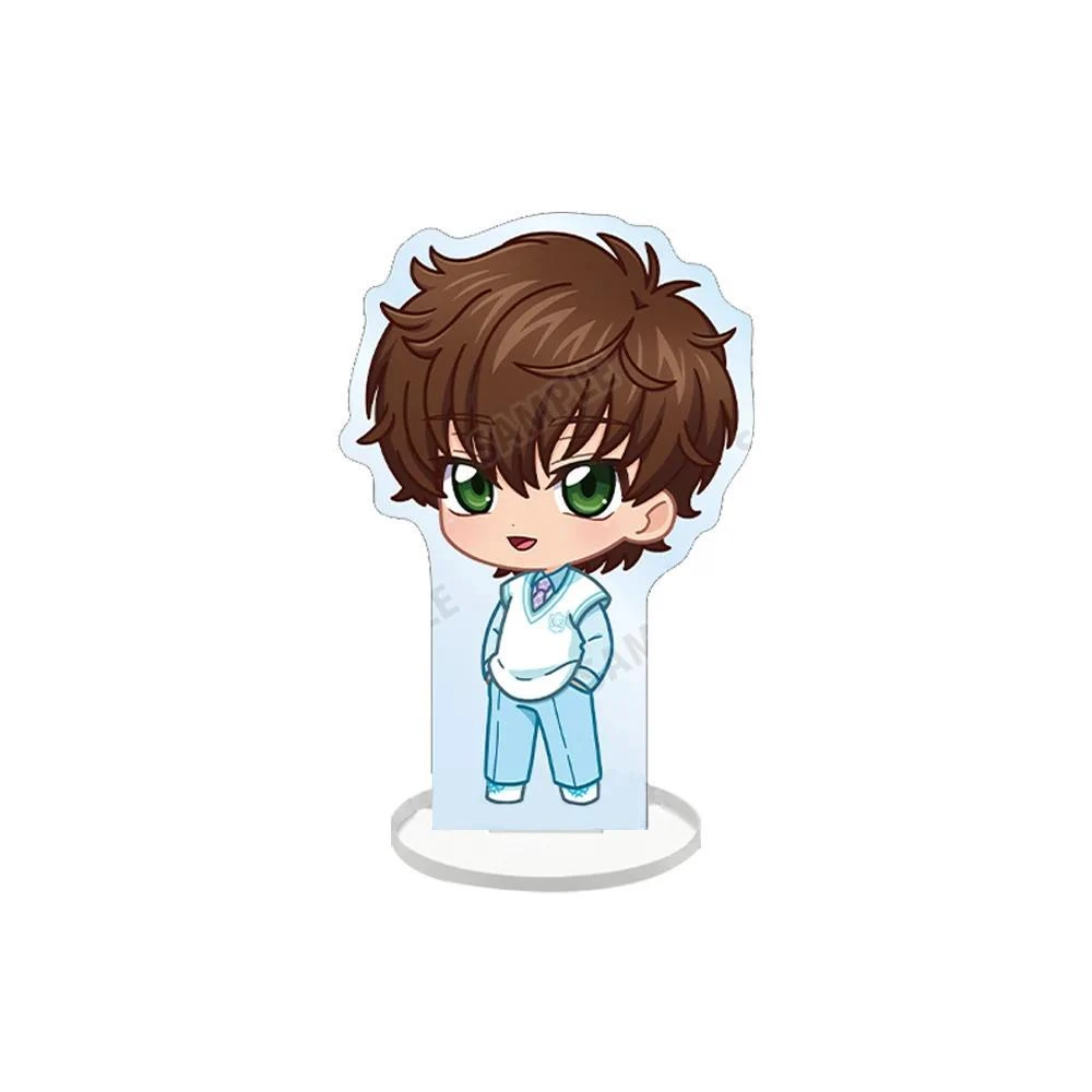 Code Geass Lelouch Of The Rebellion Kallen Stadtfeld Cute Anime Mica Keychain Holder Model Mô Hình Đứng Standee Anime, In 2 Mặt, Cao 6cm, Trang Trí Decor Bàn Học 6 Code Geass Lelouch Of The Rebellion Kallen Stadtfeld Cute Anime Mica Keychain Holder Model Mô Hình Đứng Standee Anime, In 2 Mặt, Cao 6cm, Trang Trí Decor Bàn Học - Ảnh 6