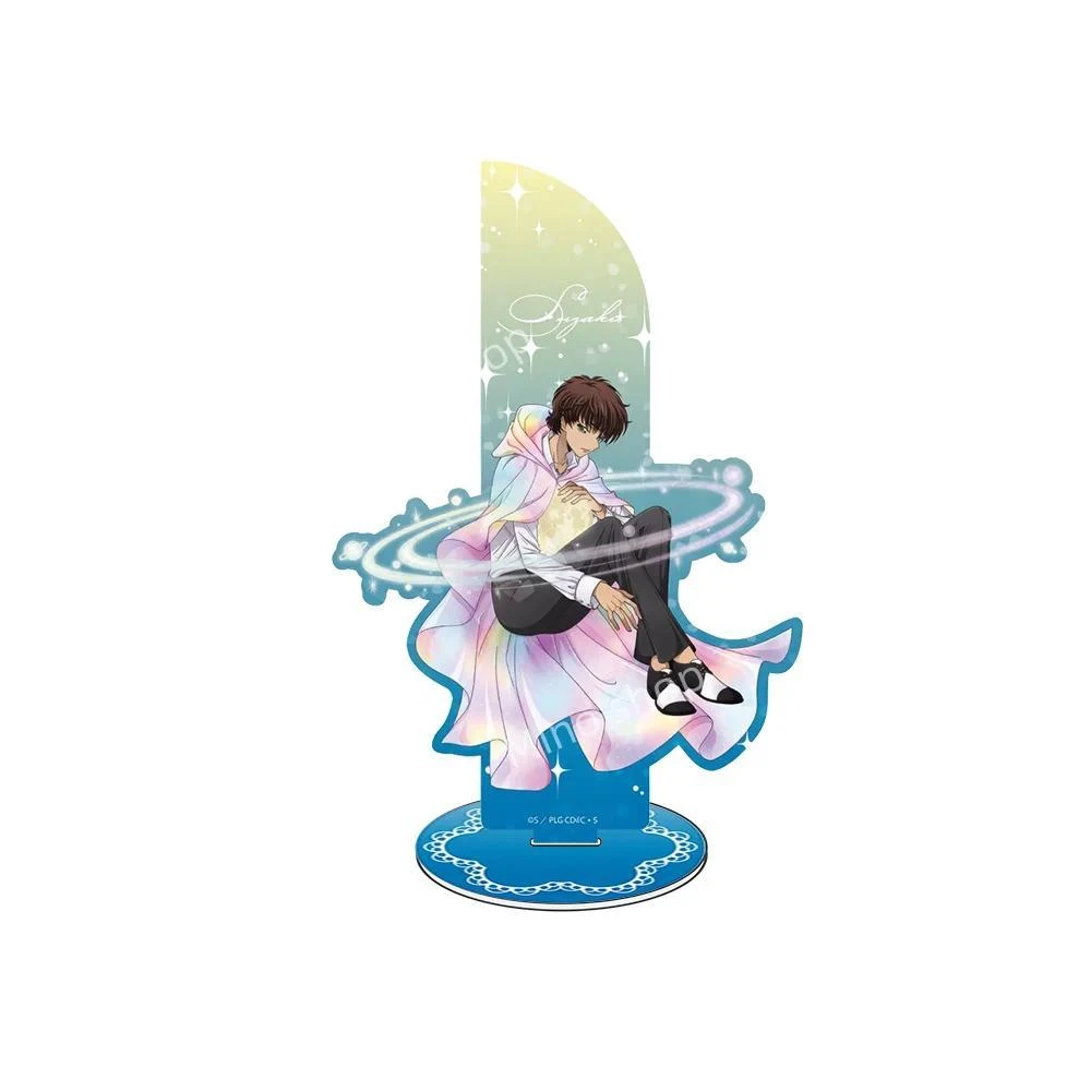 Code G-geas Lelouch Lamperouge Acrylic Stand Cute Key Chain Anime Figure Desktop Birthday Mô Hình Đứng Standee Anime, In 2 Mặt, Cao 6cm, Trang Trí Decor Bàn Học 1 Code G-geas Lelouch Lamperouge Acrylic Stand Cute Key Chain Anime Figure Desktop Birthday Mô Hình Đứng Standee Anime, In 2 Mặt, Cao 6cm, Trang Trí Decor Bàn Học