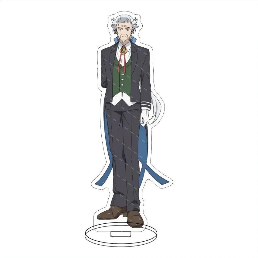 Compass Mica Standee Modelmodel Plate Decoration Originality Desk Figure Display Mô Hình Đứng Standee Anime, In 2 Mặt, Cao 6cm, Trang Trí Decor Bàn Học 2 Compass Mica Standee Modelmodel Plate Decoration Originality Desk Figure Display Mô Hình Đứng Standee Anime, In 2 Mặt, Cao 6cm, Trang Trí Decor Bàn Học - Ảnh 2