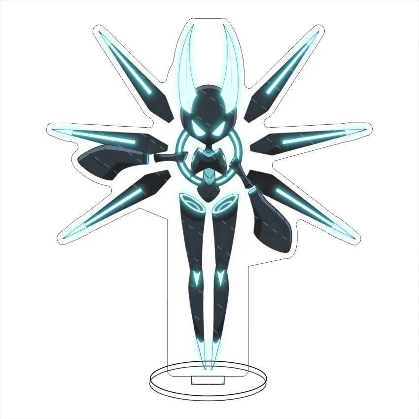 Compass Mica Standee Modelmodel Plate Decoration Originality Desk Figure Display Mô Hình Đứng Standee Anime, In 2 Mặt, Cao 6cm, Trang Trí Decor Bàn Học 11 Compass Mica Standee Modelmodel Plate Decoration Originality Desk Figure Display Mô Hình Đứng Standee Anime, In 2 Mặt, Cao 6cm, Trang Trí Decor Bàn Học - Ảnh 11