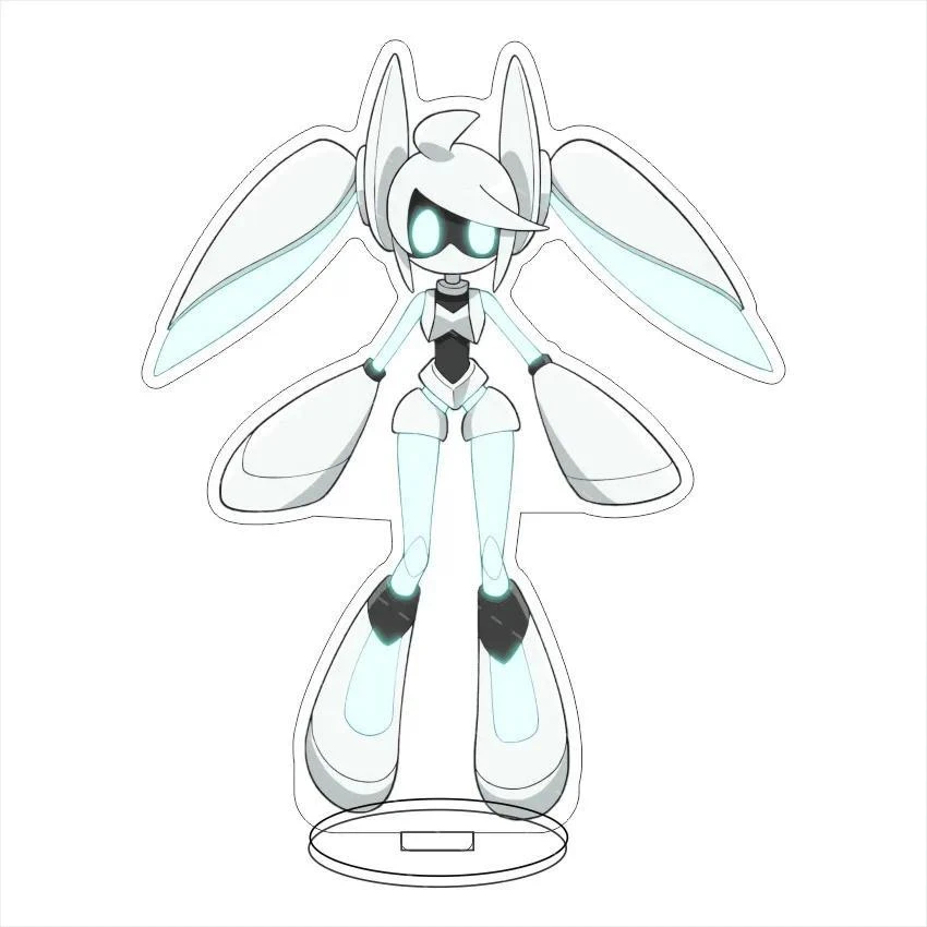 Compass Mica Standee Modelmodel Plate Decoration Originality Desk Figure Display Mô Hình Đứng Standee Anime, In 2 Mặt, Cao 6cm, Trang Trí Decor Bàn Học 10 Compass Mica Standee Modelmodel Plate Decoration Originality Desk Figure Display Mô Hình Đứng Standee Anime, In 2 Mặt, Cao 6cm, Trang Trí Decor Bàn Học - Ảnh 10