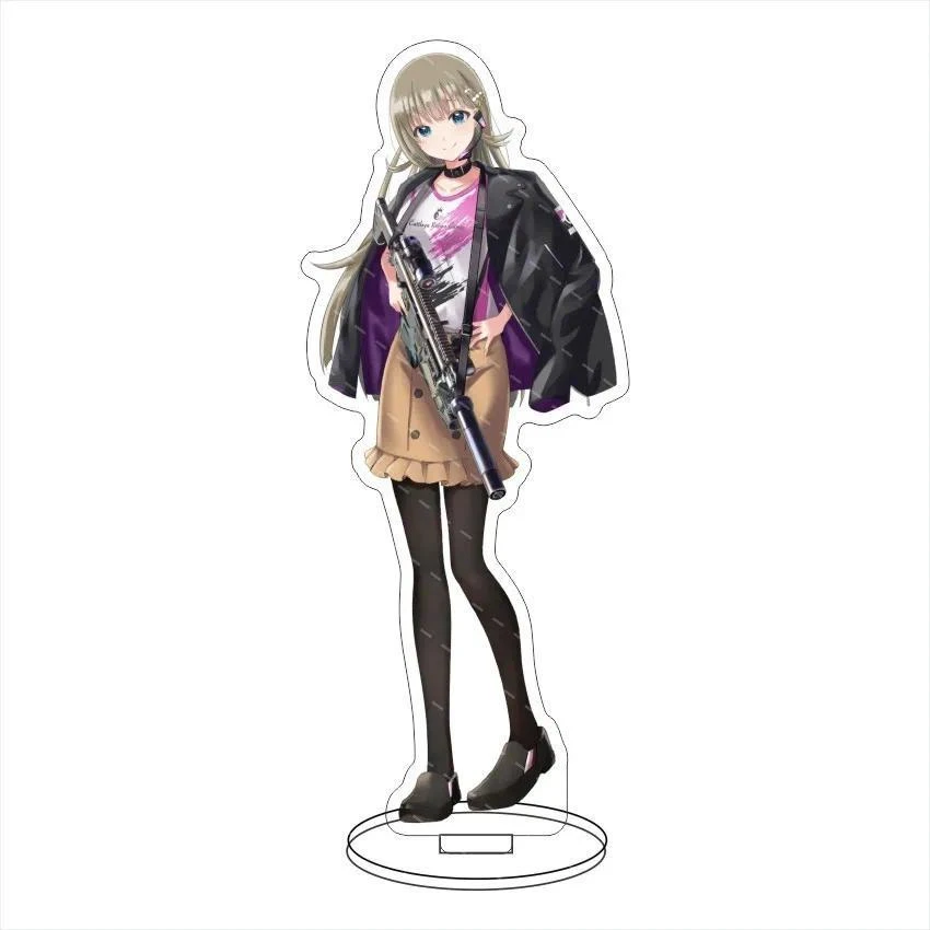 Creative Cute Anime Mica Standee Model Characterfigure Cute Transparent Mica Standee Model Mô Hình Đứng Standee Anime, In 2 Mặt, Cao 6cm, Trang Trí Decor Bàn Học 28 Creative Cute Anime Mica Standee Model Characterfigure Cute Transparent Mica Standee Model Mô Hình Đứng Standee Anime, In 2 Mặt, Cao 6cm, Trang Trí Decor Bàn Học - Ảnh 28