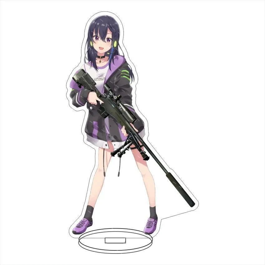 Creative Cute Anime Mica Standee Model Characterfigure Cute Transparent Mica Standee Model Mô Hình Đứng Standee Anime, In 2 Mặt, Cao 6cm, Trang Trí Decor Bàn Học 32 Creative Cute Anime Mica Standee Model Characterfigure Cute Transparent Mica Standee Model Mô Hình Đứng Standee Anime, In 2 Mặt, Cao 6cm, Trang Trí Decor Bàn Học - Ảnh 32