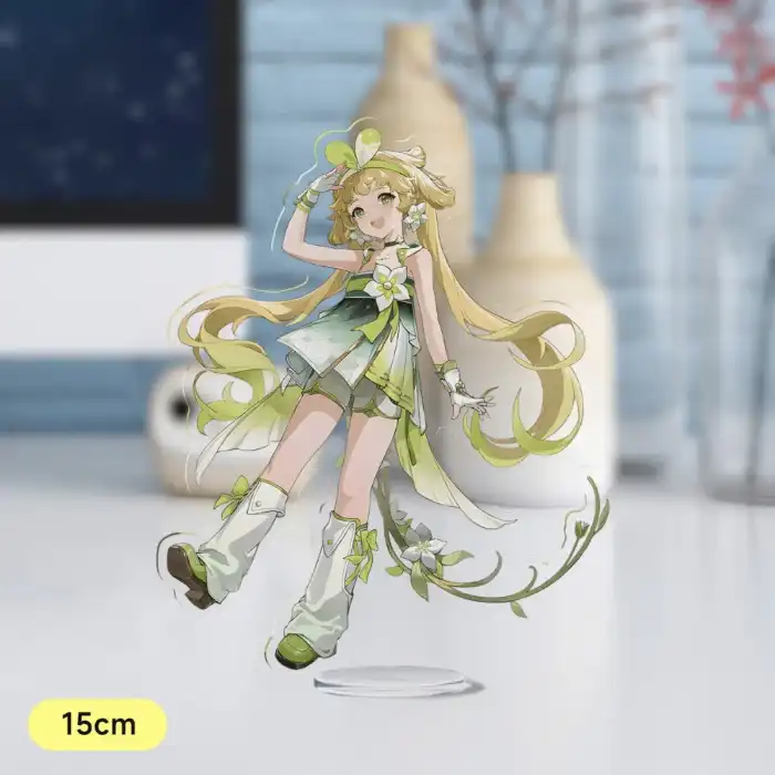 Custom Charm Phone Personalized, Keychain, Mô Hình Đứng Standee Anime, In 2 Mặt, Cao 6cm, Trang Trí Decor Bàn Học, Balo 4 Custom Charm Phone Personalized, Keychain, Mô Hình Đứng Standee Anime, In 2 Mặt, Cao 6cm, Trang Trí Decor Bàn Học, Balo - Ảnh 4