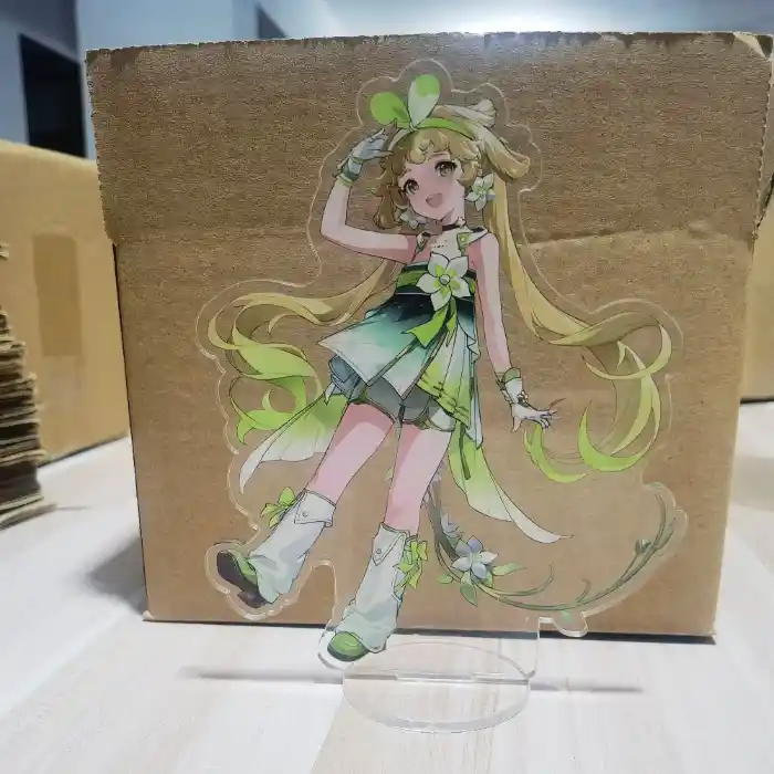 Custom Charm Phone Personalized, Keychain, Mô Hình Đứng Standee Anime, In 2 Mặt, Cao 6cm, Trang Trí Decor Bàn Học, Balo 4 Custom Charm Phone Personalized, Keychain, Mô Hình Đứng Standee Anime, In 2 Mặt, Cao 6cm, Trang Trí Decor Bàn Học, Balo - Ảnh 4