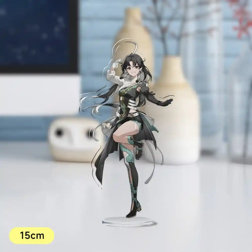 Custom Charm Phone Personalized, Keychain, Mô Hình Đứng Standee Anime, In 2 Mặt, Cao 6cm, Trang Trí Decor Bàn Học, Balo 5 Custom Charm Phone Personalized, Keychain, Mô Hình Đứng Standee Anime, In 2 Mặt, Cao 6cm, Trang Trí Decor Bàn Học, Balo - Ảnh 5