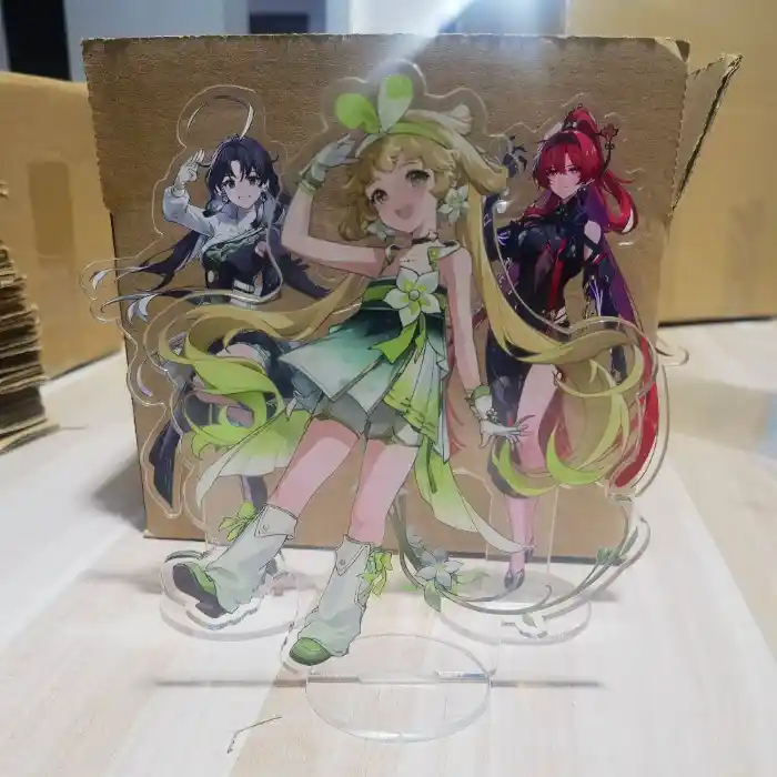 Custom Charm Phone Personalized, Keychain, Mô Hình Đứng Standee Anime, In 2 Mặt, Cao 6cm, Trang Trí Decor Bàn Học, Balo 1 Custom Charm Phone Personalized, Keychain, Mô Hình Đứng Standee Anime, In 2 Mặt, Cao 6cm, Trang Trí Decor Bàn Học, Balo