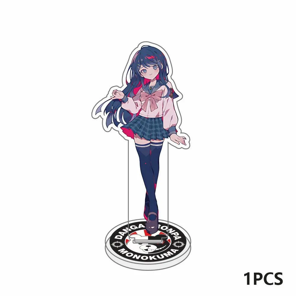 Detective Adventure Peripherals Dan Wan Lun Po Acrylic Humanoid Bracket Transparent Mica Mô Hình Đứng Standee Anime, In 2 Mặt, Cao 6cm, Trang Trí Decor Bàn Học 1 Detective Adventure Peripherals Dan Wan Lun Po Acrylic Humanoid Bracket Transparent Mica Mô Hình Đứng Standee Anime, In 2 Mặt, Cao 6cm, Trang Trí Decor Bàn Học