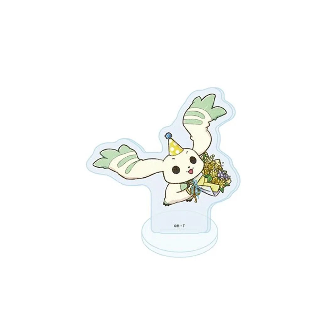 Digimon Tamers Takato Matsuda Guilmon Anime Acrylic Stand Figure Key Chain Cute Model Plate Mô Hình Đứng Standee Anime, In 2 Mặt, Cao 6cm, Trang Trí Decor Bàn Học 3 Digimon Tamers Takato Matsuda Guilmon Anime Acrylic Stand Figure Key Chain Cute Model Plate Mô Hình Đứng Standee Anime, In 2 Mặt, Cao 6cm, Trang Trí Decor Bàn Học - Ảnh 3