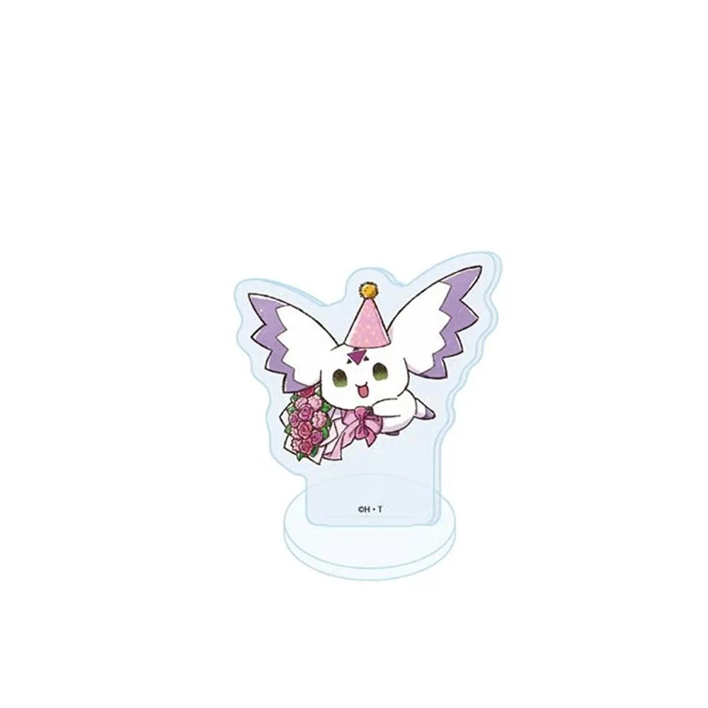 Digimon Tamers Takato Matsuda Guilmon Anime Acrylic Stand Figure Key Chain Cute Model Plate Mô Hình Đứng Standee Anime, In 2 Mặt, Cao 6cm, Trang Trí Decor Bàn Học 6 Digimon Tamers Takato Matsuda Guilmon Anime Acrylic Stand Figure Key Chain Cute Model Plate Mô Hình Đứng Standee Anime, In 2 Mặt, Cao 6cm, Trang Trí Decor Bàn Học - Ảnh 6