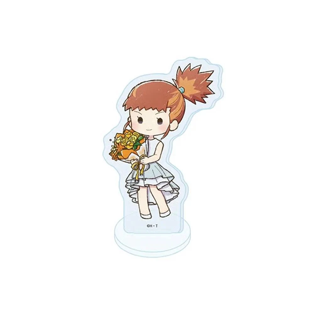 Digimon Tamers Takato Matsuda Guilmon Anime Acrylic Stand Figure Key Chain Cute Model Plate Mô Hình Đứng Standee Anime, In 2 Mặt, Cao 6cm, Trang Trí Decor Bàn Học 8 Digimon Tamers Takato Matsuda Guilmon Anime Acrylic Stand Figure Key Chain Cute Model Plate Mô Hình Đứng Standee Anime, In 2 Mặt, Cao 6cm, Trang Trí Decor Bàn Học - Ảnh 8