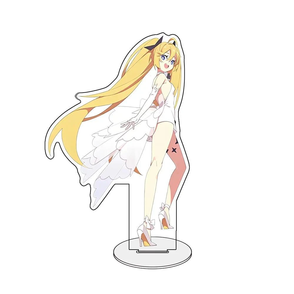 Djmax Respect El Clear El Fail Sexy Anime Mica Keychain Holder Model Desk Peripheral Mô Hình Đứng Standee Anime, In 2 Mặt, Cao 6cm, Trang Trí Decor Bàn Học 1 Djmax Respect El Clear El Fail Sexy Anime Mica Keychain Holder Model Desk Peripheral Mô Hình Đứng Standee Anime, In 2 Mặt, Cao 6cm, Trang Trí Decor Bàn Học