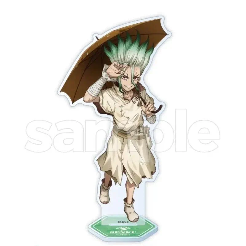 Dr Stone Standeeee Mica Ishigami Senkuu Display Anime Goods Collection Desk Ation Accesorios Mô Hình Đứng Standee Anime, In 2 Mặt, Cao 6cm, Trang Trí Decor Bàn Học 6 Dr Stone Standeeee Mica Ishigami Senkuu Display Anime Goods Collection Desk Ation Accesorios Mô Hình Đứng Standee Anime, In 2 Mặt, Cao 6cm, Trang Trí Decor Bàn Học - Ảnh 6