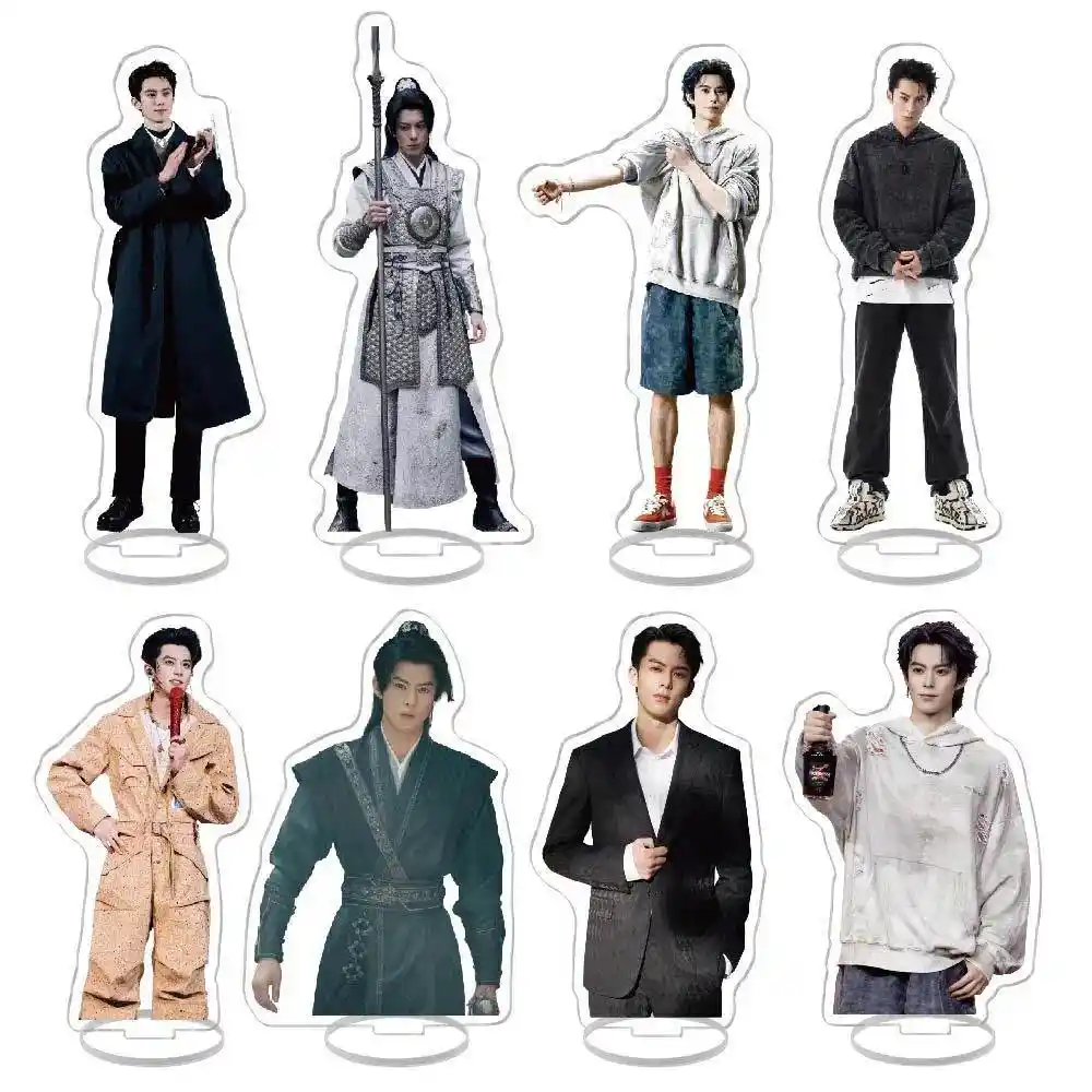 Dylan Wang The Night Watchmen Of The Great Feng Super Star Character Standee Acrylic Mica Mô Hình Đứng Standee Anime, In 2 Mặt, Cao 6cm, Trang Trí Decor Bàn Học 1 Dylan Wang The Night Watchmen Of The Great Feng Super Star Character Standee Acrylic Mica Mô Hình Đứng Standee Anime, In 2 Mặt, Cao 6cm, Trang Trí Decor Bàn Học