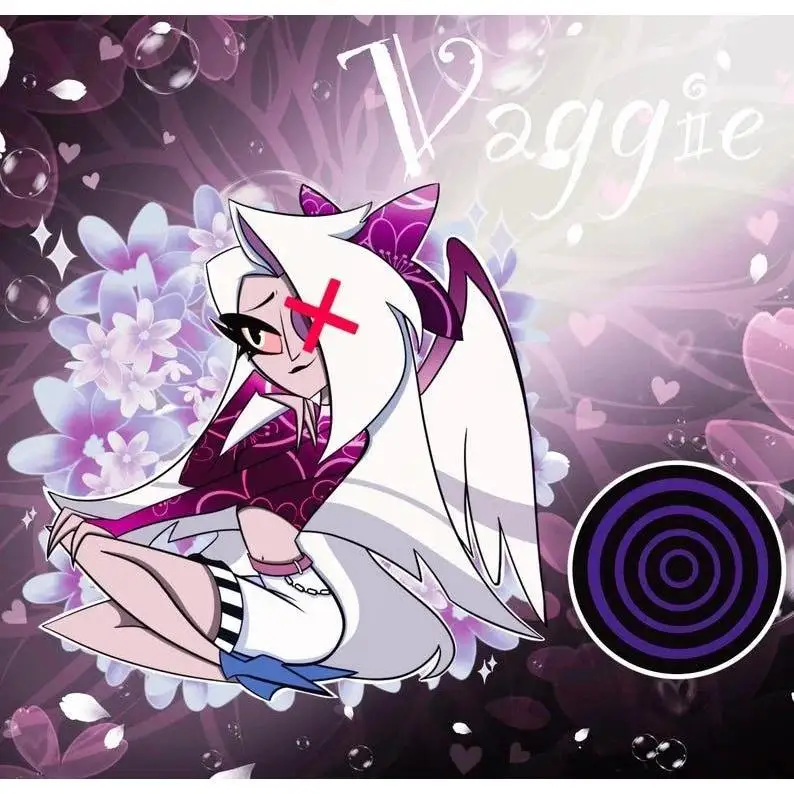 For Flower Collection Alastor Lute Velvet Husk Lilith Fizzy Custom Transparent Micamica Mô Hình Đứng Standee Anime, In 2 Mặt, Cao 6cm, Trang Trí Decor Bàn Học 10 For Flower Collection Alastor Lute Velvet Husk Lilith Fizzy Custom Transparent Micamica Mô Hình Đứng Standee Anime, In 2 Mặt, Cao 6cm, Trang Trí Decor Bàn Học - Ảnh 10