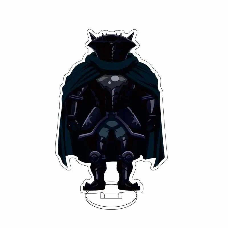 Four Knights Of The Apocalypse Anime Figures Stand Model Plate Percival Lancelot Tristan Mô Hình Đứng Standee Anime, In 2 Mặt, Cao 6cm, Trang Trí Decor Bàn Học 29 Four Knights Of The Apocalypse Anime Figures Stand Model Plate Percival Lancelot Tristan Mô Hình Đứng Standee Anime, In 2 Mặt, Cao 6cm, Trang Trí Decor Bàn Học - Ảnh 29