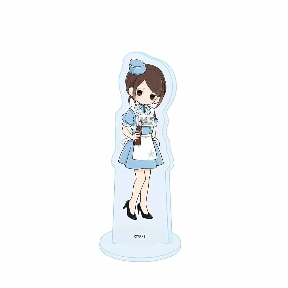 Galaxy Express Milky Subway Chiharu Makina Cute Anime Acrylic Stand Keychain Figure Cosplay Mô Hình Đứng Standee Anime, In 2 Mặt, Cao 6cm, Trang Trí Decor Bàn Học 1 Galaxy Express Milky Subway Chiharu Makina Cute Anime Acrylic Stand Keychain Figure Cosplay Mô Hình Đứng Standee Anime, In 2 Mặt, Cao 6cm, Trang Trí Decor Bàn Học