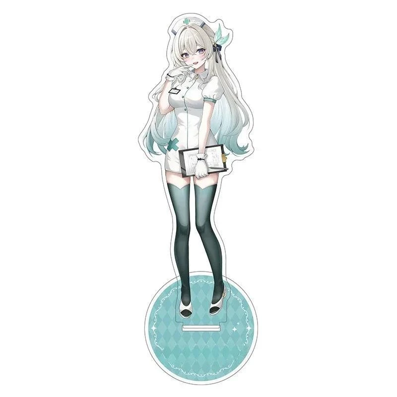 Game Honkai Star Rail Character Dan Heng Fadeon Firefly Standee Mica Model Cosplay Mô Hình Đứng Standee Anime, In 2 Mặt, Cao 6cm, Trang Trí Decor Bàn Học 4 Game Honkai Star Rail Character Dan Heng Fadeon Firefly Standee Mica Model Cosplay Mô Hình Đứng Standee Anime, In 2 Mặt, Cao 6cm, Trang Trí Decor Bàn Học - Ảnh 4