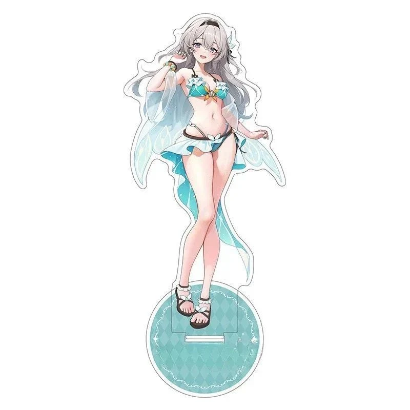Game Honkai Star Rail Character Dan Heng Fadeon Firefly Standee Mica Model Cosplay Mô Hình Đứng Standee Anime, In 2 Mặt, Cao 6cm, Trang Trí Decor Bàn Học 1 Game Honkai Star Rail Character Dan Heng Fadeon Firefly Standee Mica Model Cosplay Mô Hình Đứng Standee Anime, In 2 Mặt, Cao 6cm, Trang Trí Decor Bàn Học