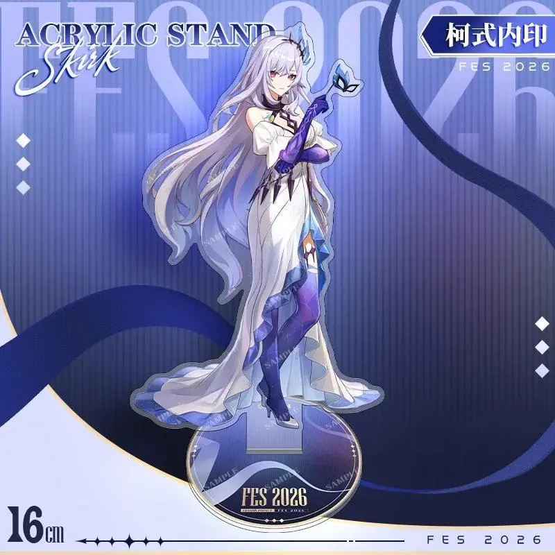 Game Hoyo Yuanshen Impacting Nod-krai Arlecchino Wanderer Standee Micaee Aino Lauma Flins Mô Hình Đứng Standee Anime, In 2 Mặt, Cao 6cm, Trang Trí Decor Bàn Học 5 Game Hoyo Yuanshen Impacting Nod-krai Arlecchino Wanderer Standee Micaee Aino Lauma Flins Mô Hình Đứng Standee Anime, In 2 Mặt, Cao 6cm, Trang Trí Decor Bàn Học - Ảnh 5
