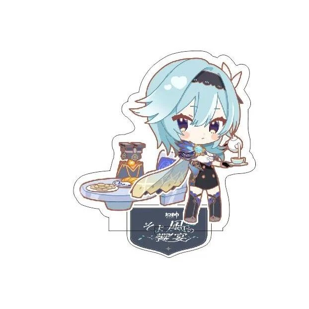Game Impact Peripheral Cartoon Standee Mica Anime Traveler Nahida Venti Lisa Zhongli Lumine Mô Hình Đứng Standee Anime, In 2 Mặt, Cao 6cm, Trang Trí Decor Bàn Học 19 Game Impact Peripheral Cartoon Standee Mica Anime Traveler Nahida Venti Lisa Zhongli Lumine Mô Hình Đứng Standee Anime, In 2 Mặt, Cao 6cm, Trang Trí Decor Bàn Học - Ảnh 19