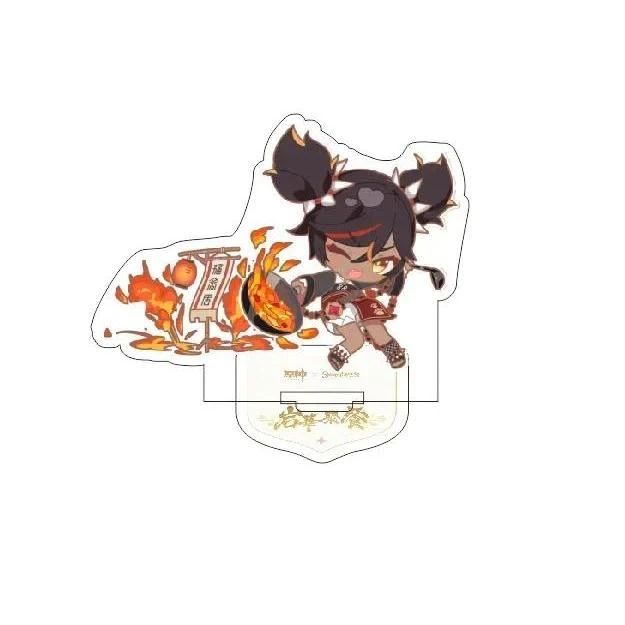 Game Impact Peripheral Cartoon Standee Mica Anime Traveler Nahida Venti Lisa Zhongli Lumine Mô Hình Đứng Standee Anime, In 2 Mặt, Cao 6cm, Trang Trí Decor Bàn Học 26 Game Impact Peripheral Cartoon Standee Mica Anime Traveler Nahida Venti Lisa Zhongli Lumine Mô Hình Đứng Standee Anime, In 2 Mặt, Cao 6cm, Trang Trí Decor Bàn Học - Ảnh 26