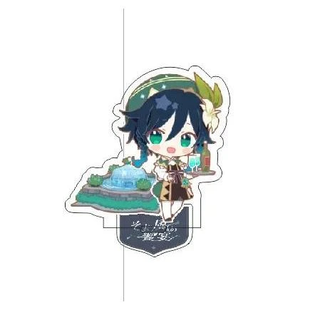 Game Impact Peripheral Cartoon Standee Mica Anime Traveler Nahida Venti Lisa Zhongli Lumine Mô Hình Đứng Standee Anime, In 2 Mặt, Cao 6cm, Trang Trí Decor Bàn Học 34 Game Impact Peripheral Cartoon Standee Mica Anime Traveler Nahida Venti Lisa Zhongli Lumine Mô Hình Đứng Standee Anime, In 2 Mặt, Cao 6cm, Trang Trí Decor Bàn Học - Ảnh 34