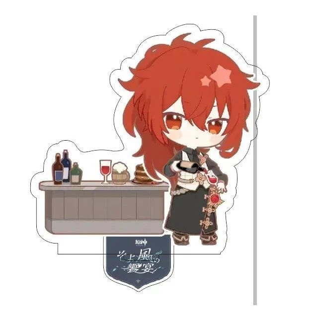 Game Impact Peripheral Cartoon Standee Mica Anime Traveler Nahida Venti Lisa Zhongli Lumine Mô Hình Đứng Standee Anime, In 2 Mặt, Cao 6cm, Trang Trí Decor Bàn Học 36 Game Impact Peripheral Cartoon Standee Mica Anime Traveler Nahida Venti Lisa Zhongli Lumine Mô Hình Đứng Standee Anime, In 2 Mặt, Cao 6cm, Trang Trí Decor Bàn Học - Ảnh 36
