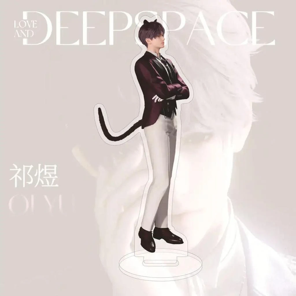Game Love And Deep Space Standee Mica Sylus Xavier Zayne Rafay Cartoon Handsome Character Mô Hình Đứng Standee Anime, In 2 Mặt, Cao 6cm, Trang Trí Decor Bàn Học 17 Game Love And Deep Space Standee Mica Sylus Xavier Zayne Rafay Cartoon Handsome Character Mô Hình Đứng Standee Anime, In 2 Mặt, Cao 6cm, Trang Trí Decor Bàn Học - Ảnh 17