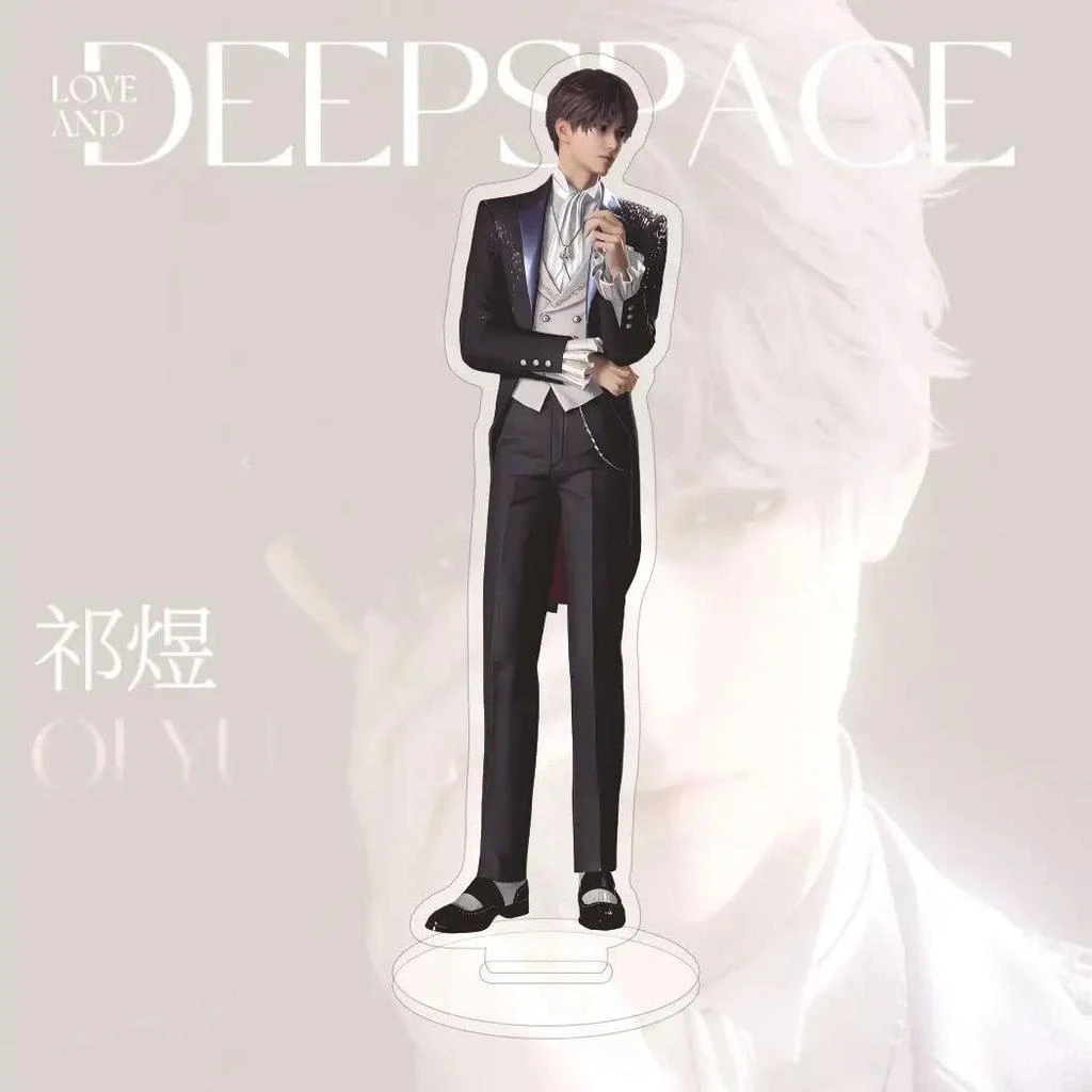 Game Love And Deep Space Standee Mica Sylus Xavier Zayne Rafay Cartoon Handsome Character Mô Hình Đứng Standee Anime, In 2 Mặt, Cao 6cm, Trang Trí Decor Bàn Học 18 Game Love And Deep Space Standee Mica Sylus Xavier Zayne Rafay Cartoon Handsome Character Mô Hình Đứng Standee Anime, In 2 Mặt, Cao 6cm, Trang Trí Decor Bàn Học - Ảnh 18