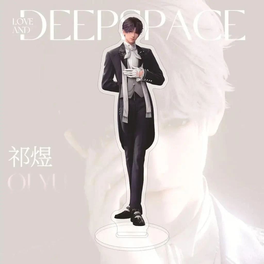 Game Love And Deep Space Standee Mica Sylus Xavier Zayne Rafay Cartoon Handsome Character Mô Hình Đứng Standee Anime, In 2 Mặt, Cao 6cm, Trang Trí Decor Bàn Học 21 Game Love And Deep Space Standee Mica Sylus Xavier Zayne Rafay Cartoon Handsome Character Mô Hình Đứng Standee Anime, In 2 Mặt, Cao 6cm, Trang Trí Decor Bàn Học - Ảnh 21