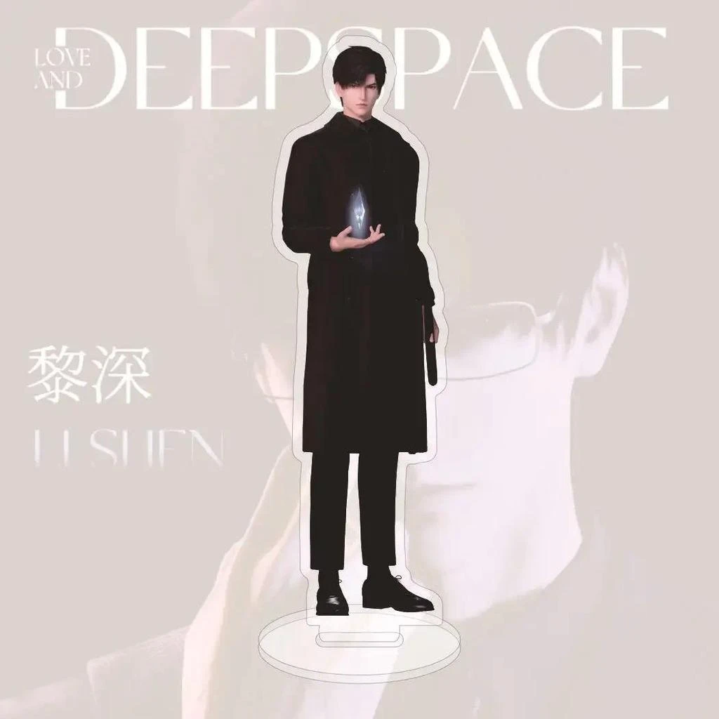 Game Love And Deep Space Standee Mica Sylus Xavier Zayne Rafay Cartoon Handsome Character Mô Hình Đứng Standee Anime, In 2 Mặt, Cao 6cm, Trang Trí Decor Bàn Học 24 Game Love And Deep Space Standee Mica Sylus Xavier Zayne Rafay Cartoon Handsome Character Mô Hình Đứng Standee Anime, In 2 Mặt, Cao 6cm, Trang Trí Decor Bàn Học - Ảnh 24