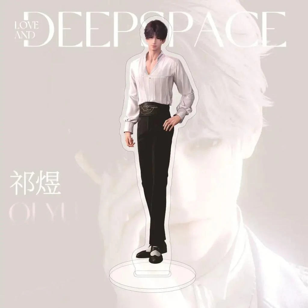 Game Love And Deep Space Standee Mica Sylus Xavier Zayne Rafay Cartoon Handsome Character Mô Hình Đứng Standee Anime, In 2 Mặt, Cao 6cm, Trang Trí Decor Bàn Học 33 Game Love And Deep Space Standee Mica Sylus Xavier Zayne Rafay Cartoon Handsome Character Mô Hình Đứng Standee Anime, In 2 Mặt, Cao 6cm, Trang Trí Decor Bàn Học - Ảnh 33