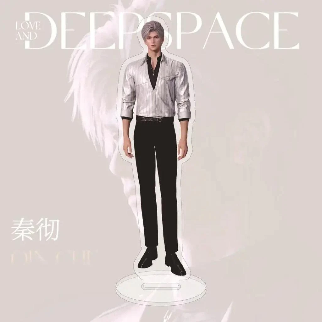 Game Love And Deep Space Standee Mica Sylus Xavier Zayne Rafay Cartoon Handsome Character Mô Hình Đứng Standee Anime, In 2 Mặt, Cao 6cm, Trang Trí Decor Bàn Học 36 Game Love And Deep Space Standee Mica Sylus Xavier Zayne Rafay Cartoon Handsome Character Mô Hình Đứng Standee Anime, In 2 Mặt, Cao 6cm, Trang Trí Decor Bàn Học - Ảnh 36