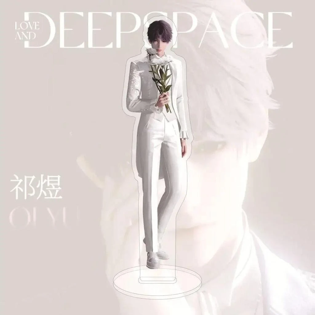 Game Love And Deep Space Standee Mica Sylus Xavier Zayne Rafay Cartoon Handsome Character Mô Hình Đứng Standee Anime, In 2 Mặt, Cao 6cm, Trang Trí Decor Bàn Học 39 Game Love And Deep Space Standee Mica Sylus Xavier Zayne Rafay Cartoon Handsome Character Mô Hình Đứng Standee Anime, In 2 Mặt, Cao 6cm, Trang Trí Decor Bàn Học - Ảnh 39