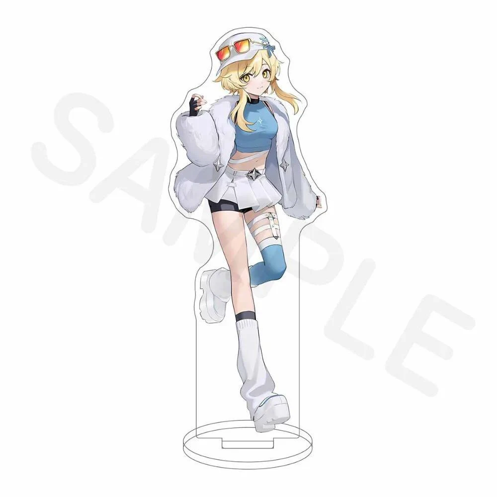 Game Model Wriothesley Tartaglia Yae Miko Standee Mica Cosplay Hoyofairy Collection Chiori Mô Hình Đứng Standee Anime, In 2 Mặt, Cao 6cm, Trang Trí Decor Bàn Học 3 Game Model Wriothesley Tartaglia Yae Miko Standee Mica Cosplay Hoyofairy Collection Chiori Mô Hình Đứng Standee Anime, In 2 Mặt, Cao 6cm, Trang Trí Decor Bàn Học - Ảnh 3