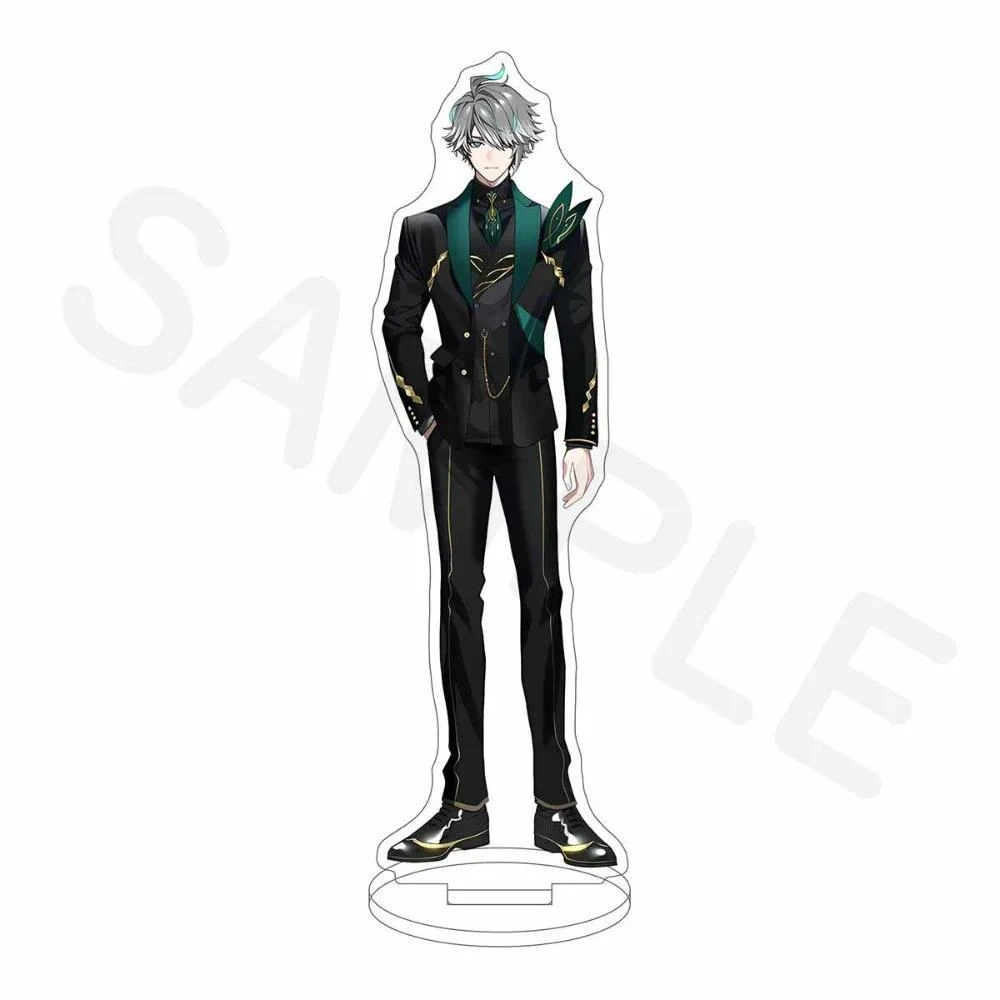Game Model Wriothesley Tartaglia Yae Miko Standee Mica Cosplay Hoyofairy Collection Chiori Mô Hình Đứng Standee Anime, In 2 Mặt, Cao 6cm, Trang Trí Decor Bàn Học 8 Game Model Wriothesley Tartaglia Yae Miko Standee Mica Cosplay Hoyofairy Collection Chiori Mô Hình Đứng Standee Anime, In 2 Mặt, Cao 6cm, Trang Trí Decor Bàn Học - Ảnh 8