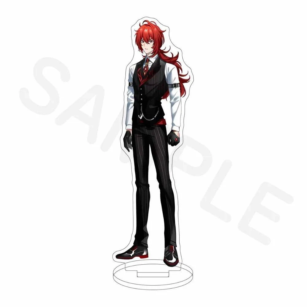 Game Model Wriothesley Tartaglia Yae Miko Standee Mica Cosplay Hoyofairy Collection Chiori Mô Hình Đứng Standee Anime, In 2 Mặt, Cao 6cm, Trang Trí Decor Bàn Học 9 Game Model Wriothesley Tartaglia Yae Miko Standee Mica Cosplay Hoyofairy Collection Chiori Mô Hình Đứng Standee Anime, In 2 Mặt, Cao 6cm, Trang Trí Decor Bàn Học - Ảnh 9