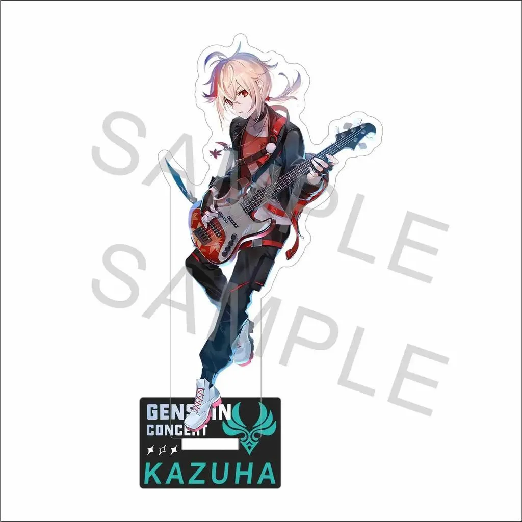Game Yuan Shen Concert Tour Serie Standee Mica Barbara Xinyan Furina Lyney Neuvillette Mô Hình Đứng Standee Anime, In 2 Mặt, Cao 6cm, Trang Trí Decor Bàn Học 6 Game Yuan Shen Concert Tour Serie Standee Mica Barbara Xinyan Furina Lyney Neuvillette Mô Hình Đứng Standee Anime, In 2 Mặt, Cao 6cm, Trang Trí Decor Bàn Học - Ảnh 6