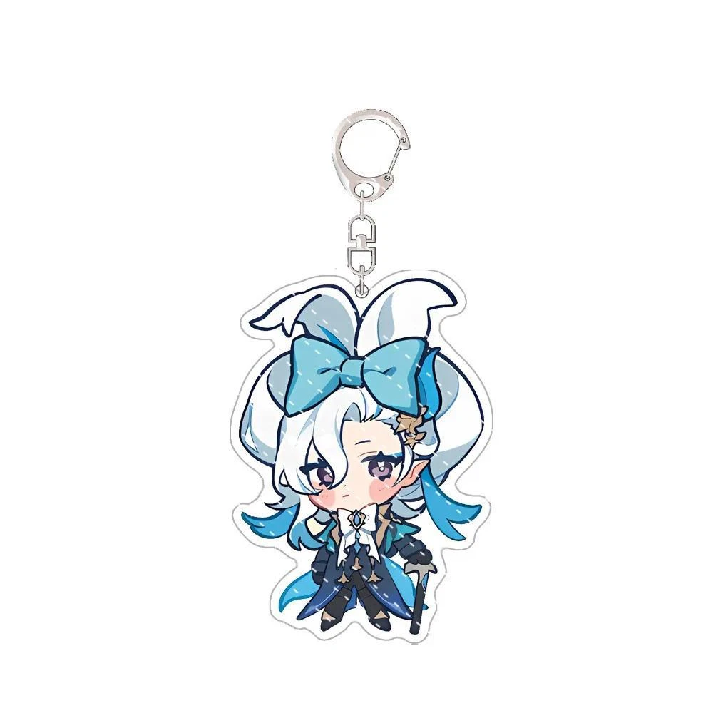 Gen Impacting Sigewinne Arlecchino Zhongli Fischl Neuvillette Kaveh Keychain Anime Game Mô Hình Đứng Standee Anime, In 2 Mặt, Cao 6cm, Trang Trí Decor Bàn Học 3 Gen Impacting Sigewinne Arlecchino Zhongli Fischl Neuvillette Kaveh Keychain Anime Game Mô Hình Đứng Standee Anime, In 2 Mặt, Cao 6cm, Trang Trí Decor Bàn Học - Ảnh 3