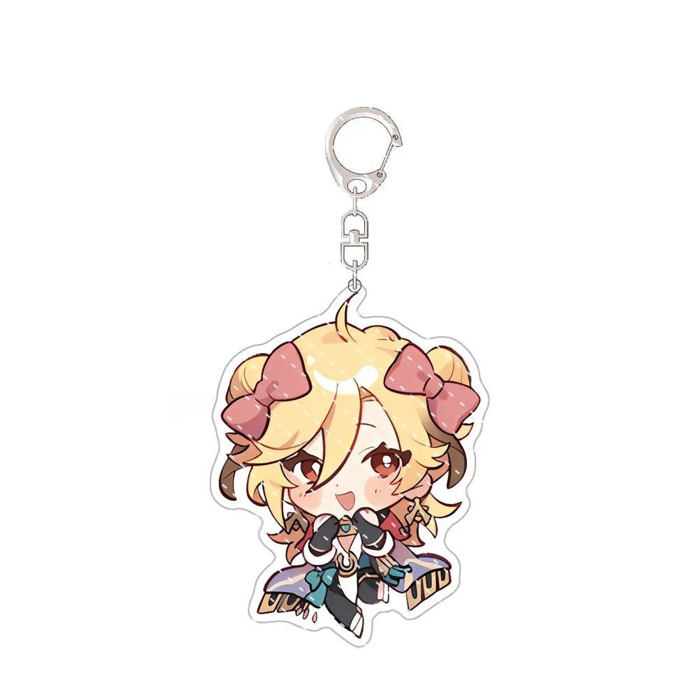 Gen Impacting Sigewinne Arlecchino Zhongli Fischl Neuvillette Kaveh Keychain Anime Game Mô Hình Đứng Standee Anime, In 2 Mặt, Cao 6cm, Trang Trí Decor Bàn Học 6 Gen Impacting Sigewinne Arlecchino Zhongli Fischl Neuvillette Kaveh Keychain Anime Game Mô Hình Đứng Standee Anime, In 2 Mặt, Cao 6cm, Trang Trí Decor Bàn Học - Ảnh 6