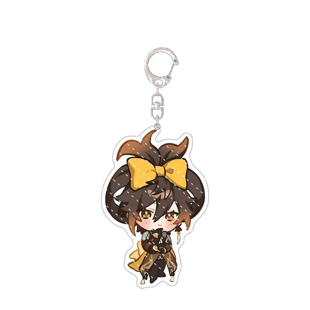 Gen Impacting Sigewinne Arlecchino Zhongli Fischl Neuvillette Kaveh Keychain Anime Game Mô Hình Đứng Standee Anime, In 2 Mặt, Cao 6cm, Trang Trí Decor Bàn Học 7 Gen Impacting Sigewinne Arlecchino Zhongli Fischl Neuvillette Kaveh Keychain Anime Game Mô Hình Đứng Standee Anime, In 2 Mặt, Cao 6cm, Trang Trí Decor Bàn Học - Ảnh 7