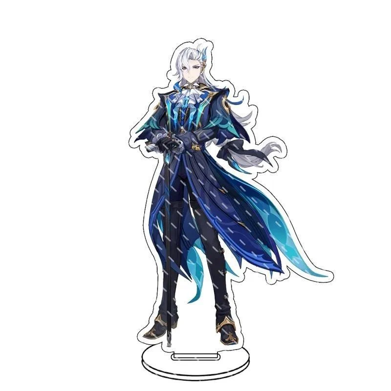 Genshin Impact Game Nahida Zhongli Hu Tao Double-sided Printing Cute Anime Mica Keychain Mô Hình Đứng Standee Anime, In 2 Mặt, Cao 6cm, Trang Trí Decor Bàn Học 22 Genshin Impact Game Nahida Zhongli Hu Tao Double-sided Printing Cute Anime Mica Keychain Mô Hình Đứng Standee Anime, In 2 Mặt, Cao 6cm, Trang Trí Decor Bàn Học - Ảnh 22
