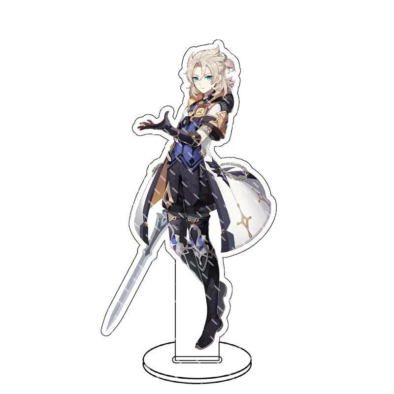 Genshin Impact Game Nahida Zhongli Hu Tao Double-sided Printing Cute Anime Mica Keychain Mô Hình Đứng Standee Anime, In 2 Mặt, Cao 6cm, Trang Trí Decor Bàn Học 36 Genshin Impact Game Nahida Zhongli Hu Tao Double-sided Printing Cute Anime Mica Keychain Mô Hình Đứng Standee Anime, In 2 Mặt, Cao 6cm, Trang Trí Decor Bàn Học - Ảnh 36