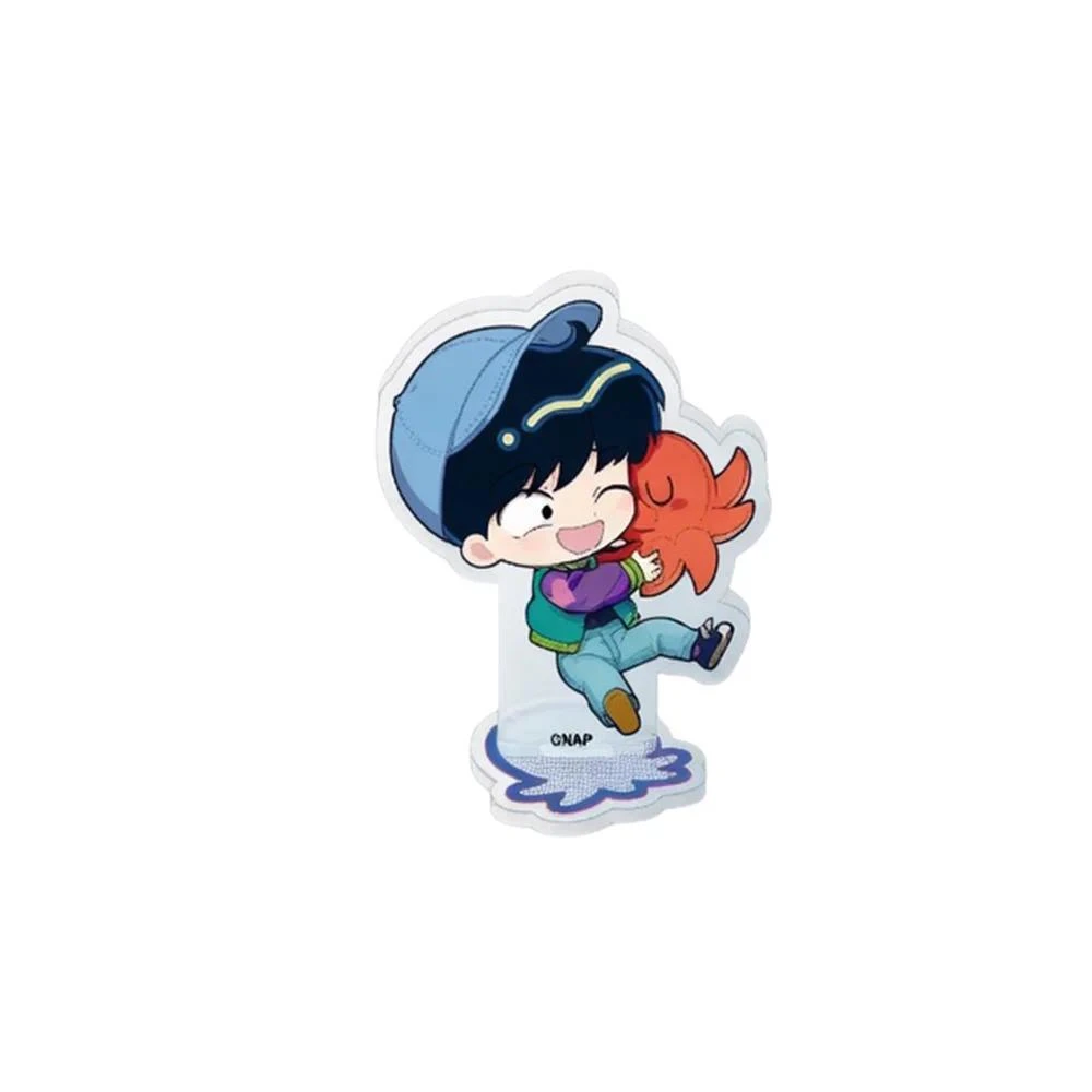 Go For It, Nakamura! Nakamura Okuto Hirose Aiki Cute Anime Acrylic Stand Keychain Desk Decor Mô Hình Đứng Standee Anime, In 2 Mặt, Cao 6cm, Trang Trí Decor Bàn Học 4 Go For It, Nakamura! Nakamura Okuto Hirose Aiki Cute Anime Acrylic Stand Keychain Desk Decor Mô Hình Đứng Standee Anime, In 2 Mặt, Cao 6cm, Trang Trí Decor Bàn Học - Ảnh 4