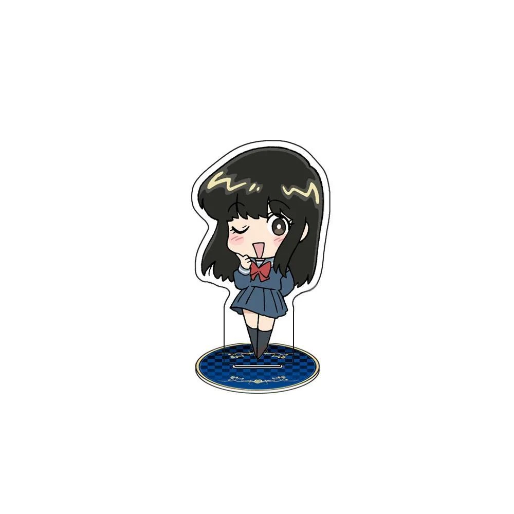 Go For It Nakamura! Nakamura Otokuto Hirose Aiki Anime Acrylic Stand Standee Model Mô Hình Đứng Standee Anime, In 2 Mặt, Cao 6cm, Trang Trí Decor Bàn Học 3 Go For It Nakamura! Nakamura Otokuto Hirose Aiki Anime Acrylic Stand Standee Model Mô Hình Đứng Standee Anime, In 2 Mặt, Cao 6cm, Trang Trí Decor Bàn Học - Ảnh 3