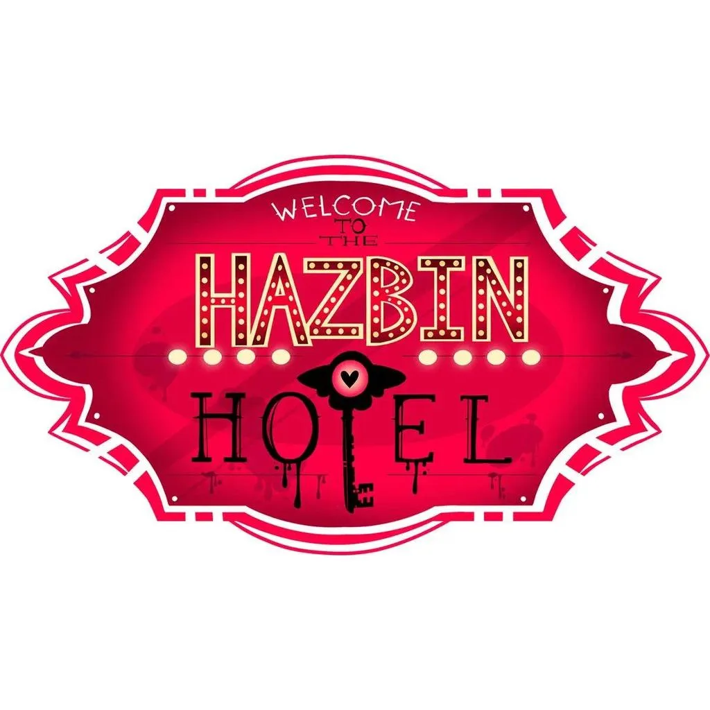 Hazbin Hotel Charlie Alastor Lucifer Angel Dust Traditional Japanese Acrylic Stand Fanmerch Mô Hình Đứng Standee Anime, In 2 Mặt, Cao 6cm, Trang Trí Decor Bàn Học 8 Hazbin Hotel Charlie Alastor Lucifer Angel Dust Traditional Japanese Acrylic Stand Fanmerch Mô Hình Đứng Standee Anime, In 2 Mặt, Cao 6cm, Trang Trí Decor Bàn Học - Ảnh 8