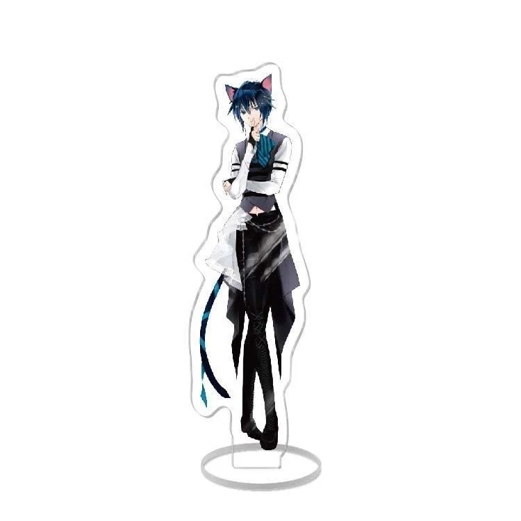 Hinamori Amu Shugo Chara Mica Standee Modelmodel Plate Decoration Originality Desk Figure Mô Hình Đứng Standee Anime, In 2 Mặt, Cao 6cm, Trang Trí Decor Bàn Học 12 Hinamori Amu Shugo Chara Mica Standee Modelmodel Plate Decoration Originality Desk Figure Mô Hình Đứng Standee Anime, In 2 Mặt, Cao 6cm, Trang Trí Decor Bàn Học - Ảnh 12